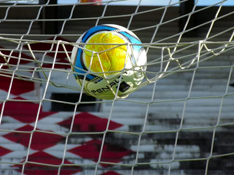 Programação de treinos para o período de 25 de agosto a 01 de setembro de 2014.