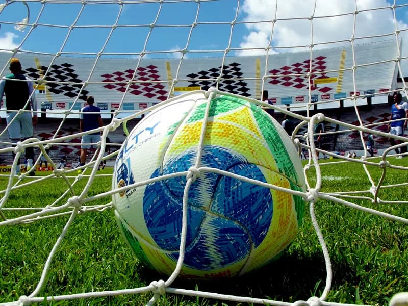 Programação de treinos: 23 a 29 de junho de 2015