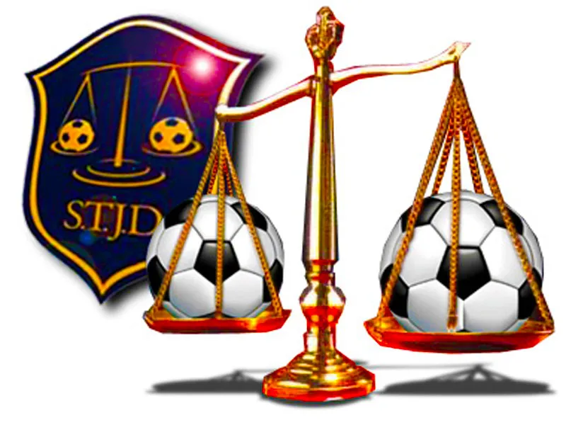 Santa Cruz tem penas reduzidas em julgamento no STJD